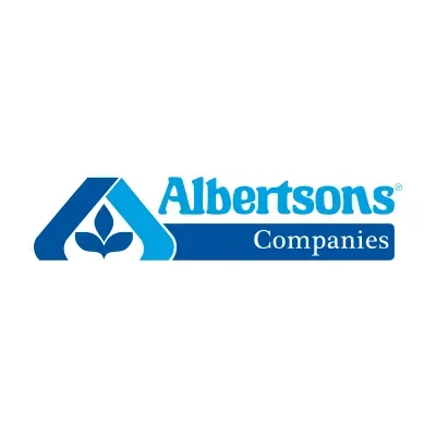 Albertsons Companies, Inc. logo