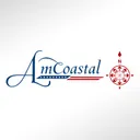 American Coastal Insurance Corporation logo