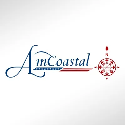 American Coastal Insurance Corporation logo