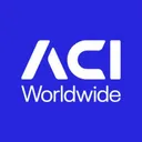 ACI Worldwide, Inc. logo