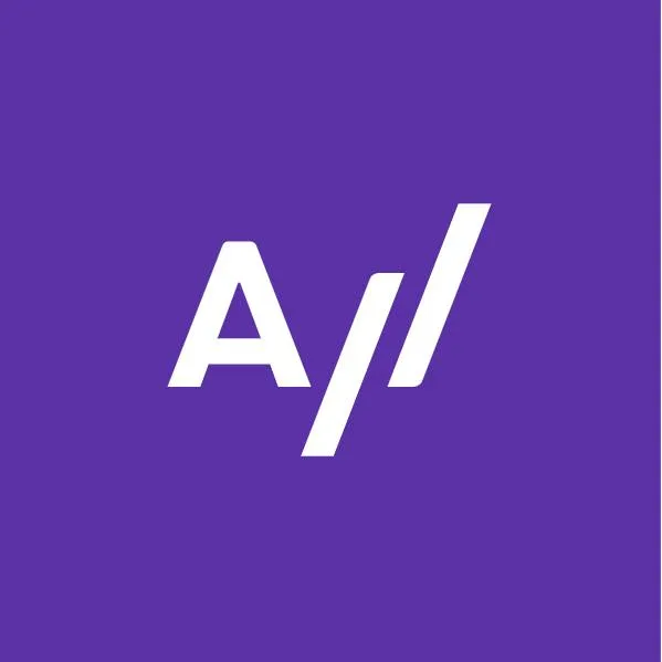 Accelleron Industries AG logo