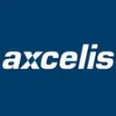 Axcelis Technologies, Inc. logo