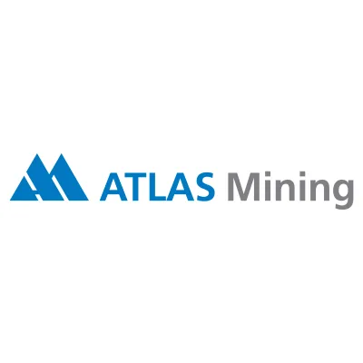 Atlas Consolidated Mining and Development Corporation Logo