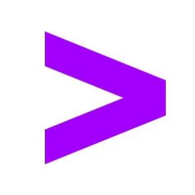 Accenture plc logo