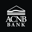 ACNB Corporation logo