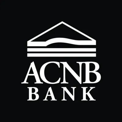ACNB Corporation Logo