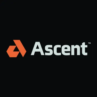 Ascent Industries Co logo