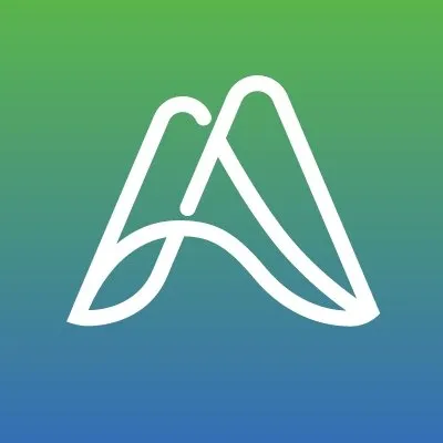 Aclarion, Inc Logo