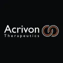 Acrivon Therapeutics, Inc. logo