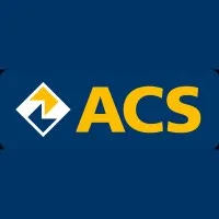 ACS Actividades de Construccion y Servicios SA logo
