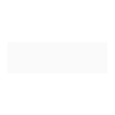 Advanced Container Technologies, Inc Logo
