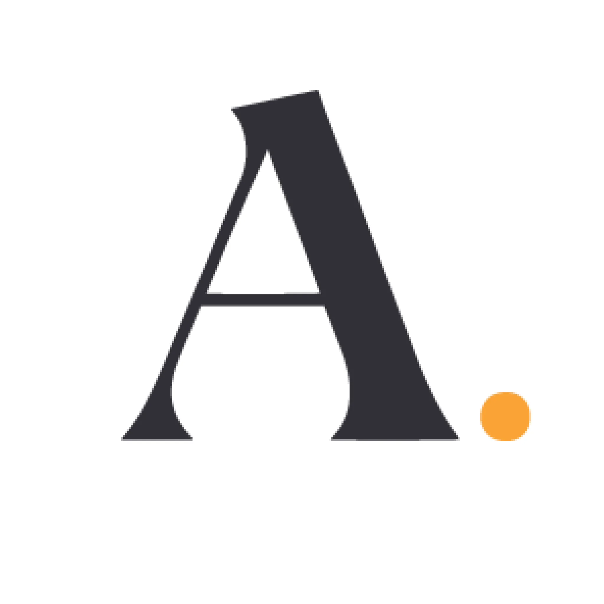 ACUMENTIS GROUP LIMITED logo