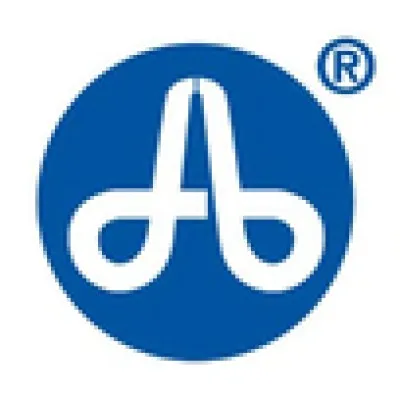 Acme United Corporation logo