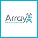 Array Digital Infrastructure, Inc. Common Shares logo
