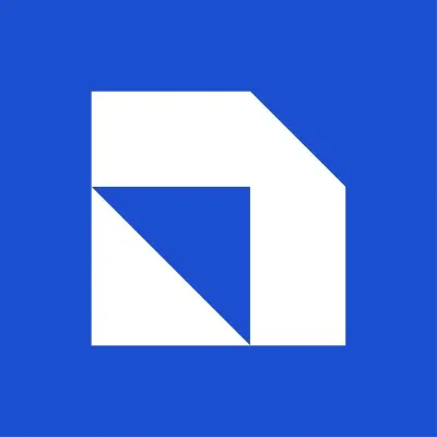 ADNEO LIMITED logo