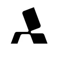 AUDINATE GROUP LIMITED logo