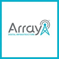 Array Digital Infrastructure, Inc logo