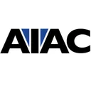 American Drive Acquisition Company logo
