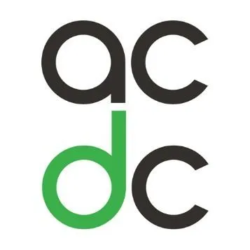 ACDC METALS LTD logo