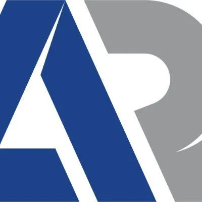 Agree Realty Corporation Logo