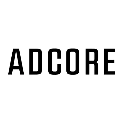 Adcore Inc Logo