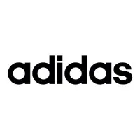 adidas AG Logo