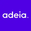 Adeia Inc. logo