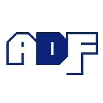 ADF Group Logo