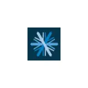 Adagio Medical Holdings, Inc logo