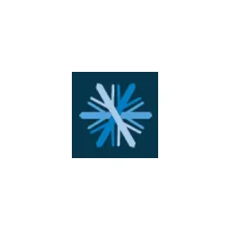 Adagio Medical Holdings logo