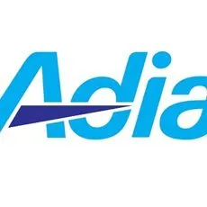 Adia Med Inc Logo