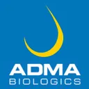 ADMA Biologics Inc logo