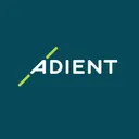 Adient plc Ordinary Shares logo