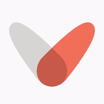 ADHERIUM LIMITED logo