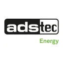ADS-TEC ENERGY PLC logo