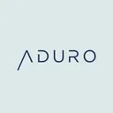 Aduro Clean Technologies Inc. logo