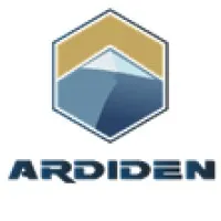 ARDIDEN LTD logo
