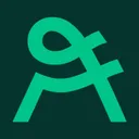 Advantage Solutions Inc. logo