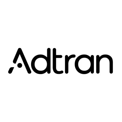 Adtran Networks SE Logo