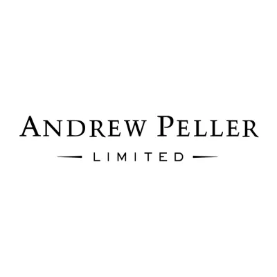 Andrew Peller Limited Logo