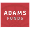 Adams Diversified Equity Fund Inc. logo