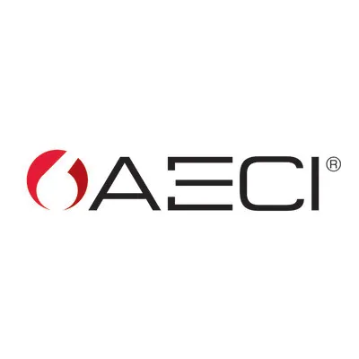AECI Ltd logo