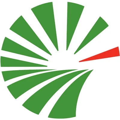 Ameren Corporation Logo