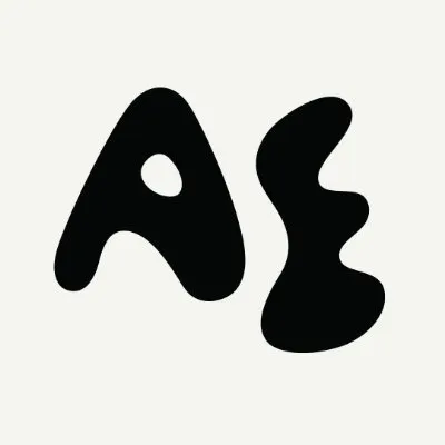 AUSTRALIAN ETHICAL INVESTMENT LIMITED logo