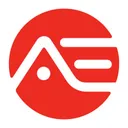 Alliance Entertainment Holding Corporation logo