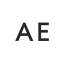 American Eagle Outfitters, Inc. logo