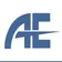 AERG logo