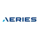 Aeries Technology, Inc. logo