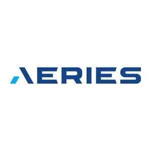 Aeries Technology, Inc Logo