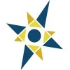 Atlas Energy Solutions Inc logo